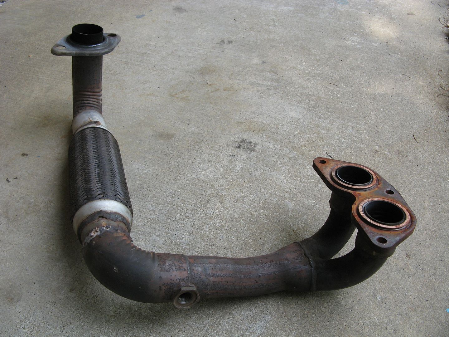 Spark Plug Defouler at Patricia Threlkeld blog